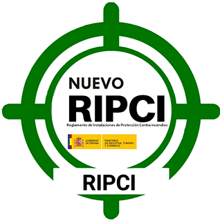 Test Nuevo Ripci (Tema 13)