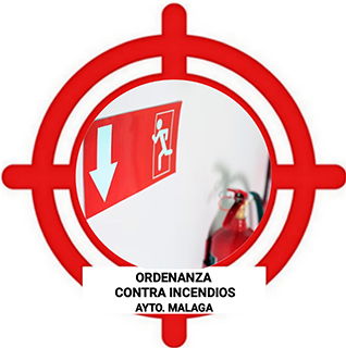 Test Ordenanza Contra Incendios Ayto. Málaga
