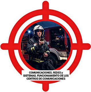 Test Comunicaciones, Redes y Sistemas