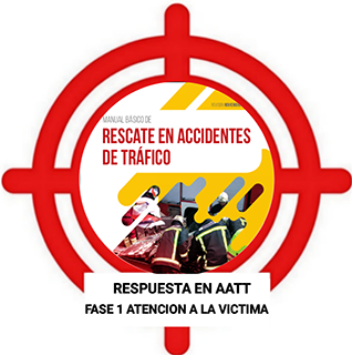 Test Respuesta en AATT Fase 1 Atención a la Víctima